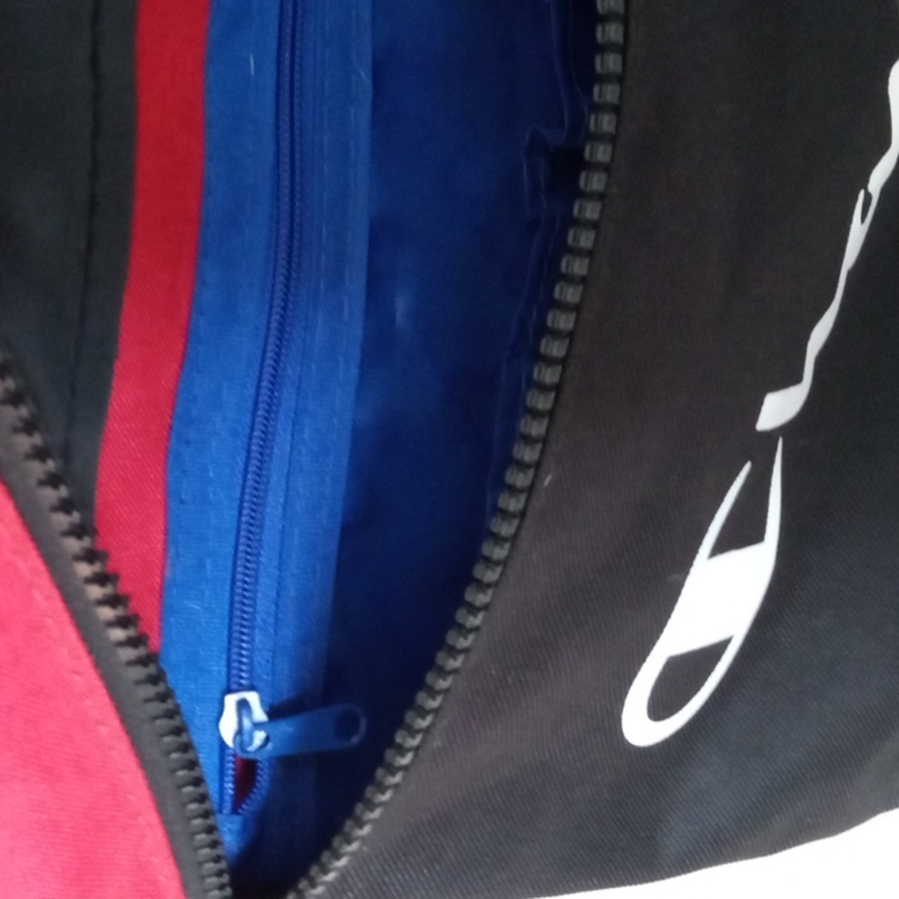 Champion Backpack - image 7